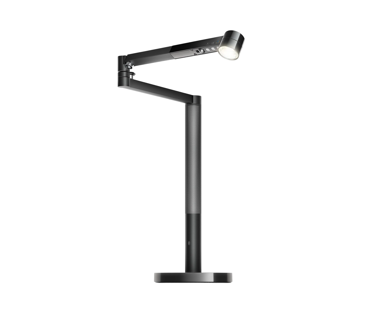 Image of aPremium task lights for focused workPremium task lights for focused work